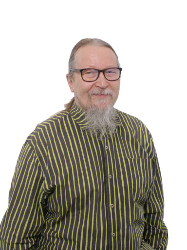 Jari_Niiranen_JPG8