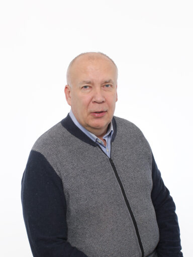 Jarmo_Johansson