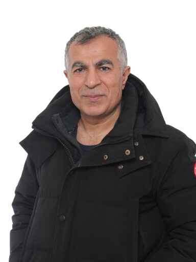 Murat_Eroglu
