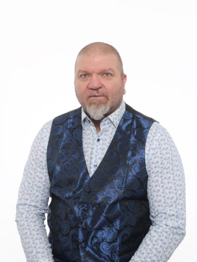 Pekka_Kaski