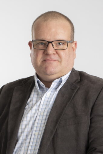 Etelä-Karjala_Heiskanen_Paavo_lower