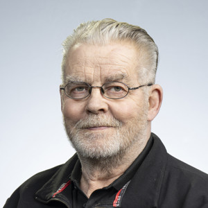 kari-kattainen
